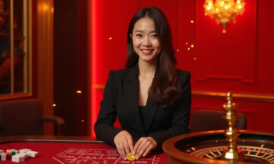 antom138 Bonus
